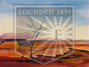 Image description is not available for 2018.1953